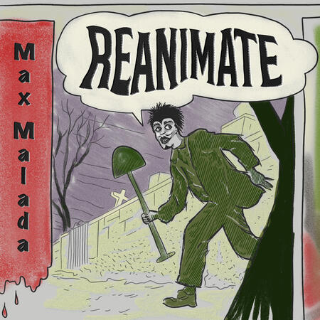 New Single Out Jan 31!